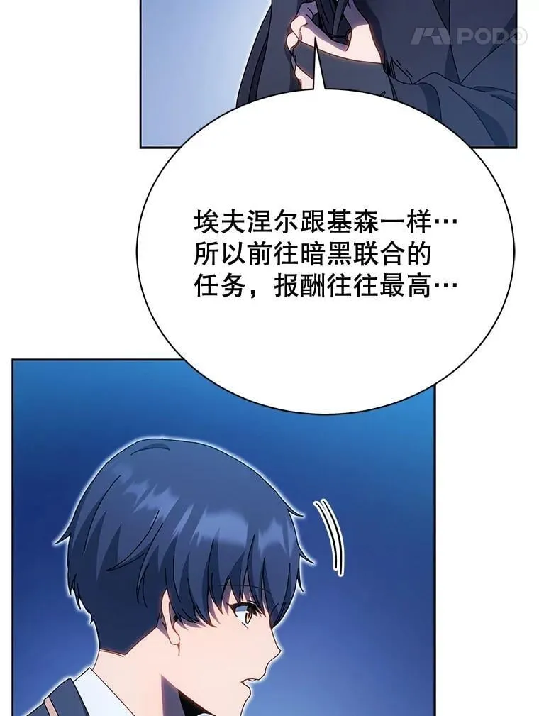 48.假学生61