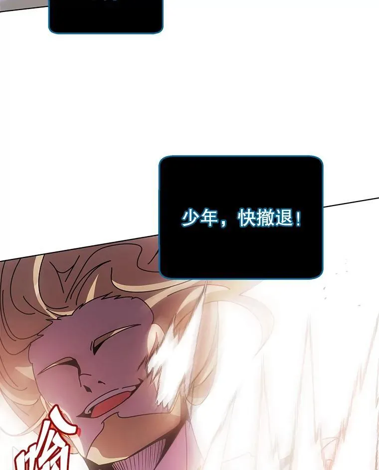 97.融合69