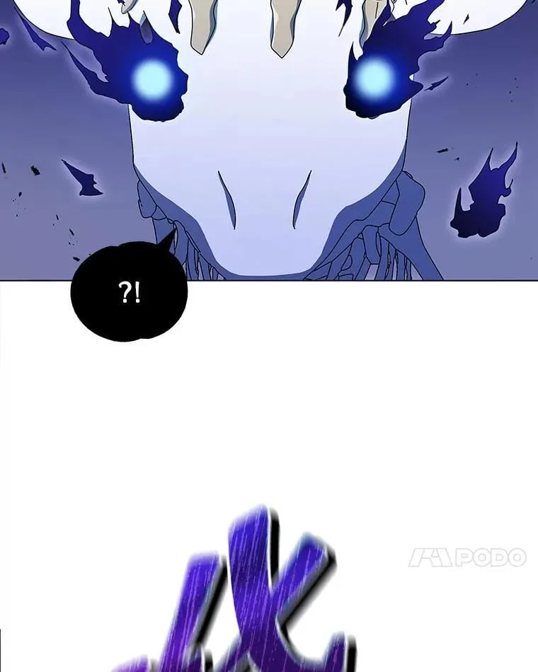 24.真是个怪物50