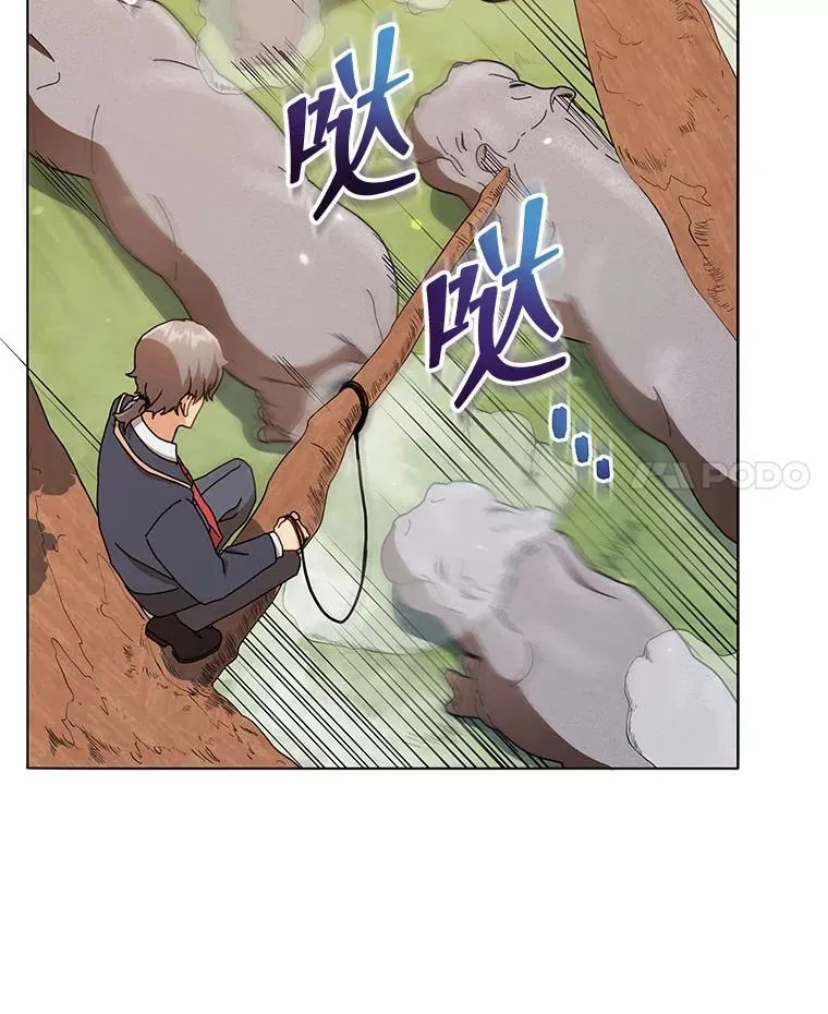 17.消息不假51