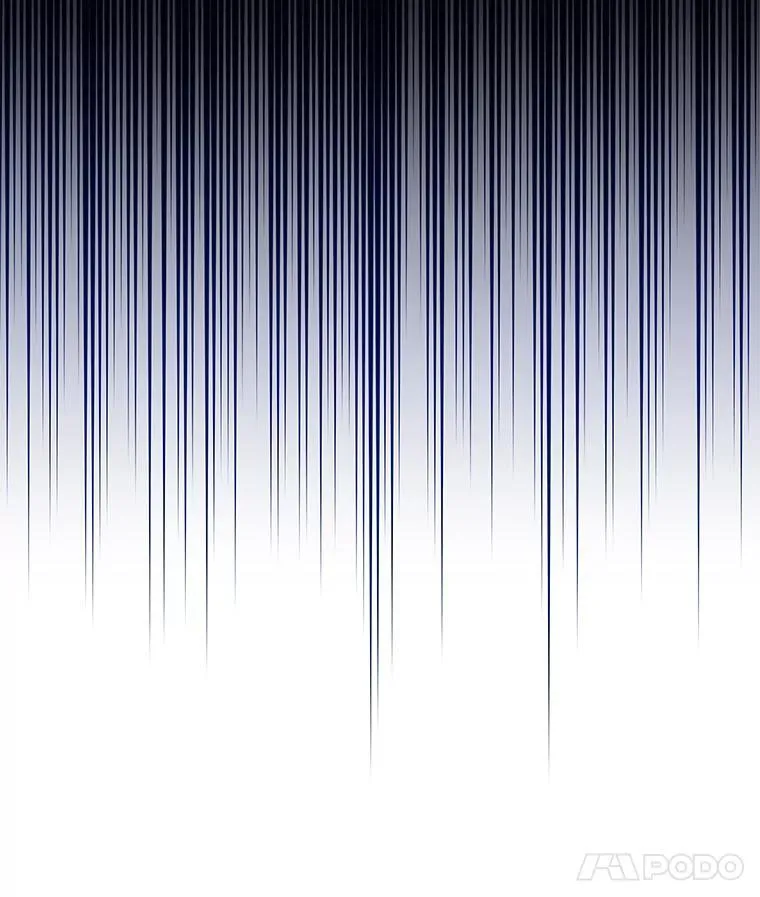 21.战狼人15