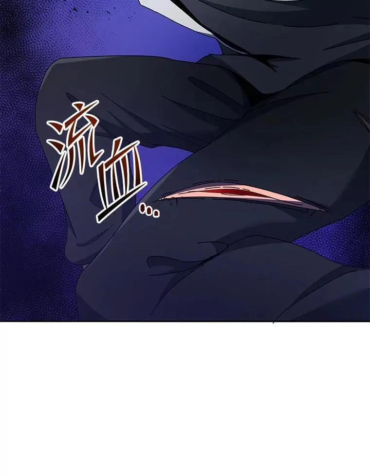 68.出尔反尔72