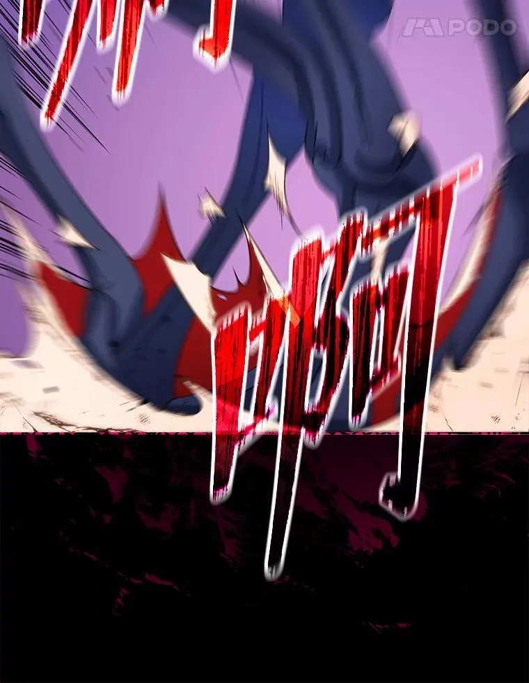 47.因爱生恨88