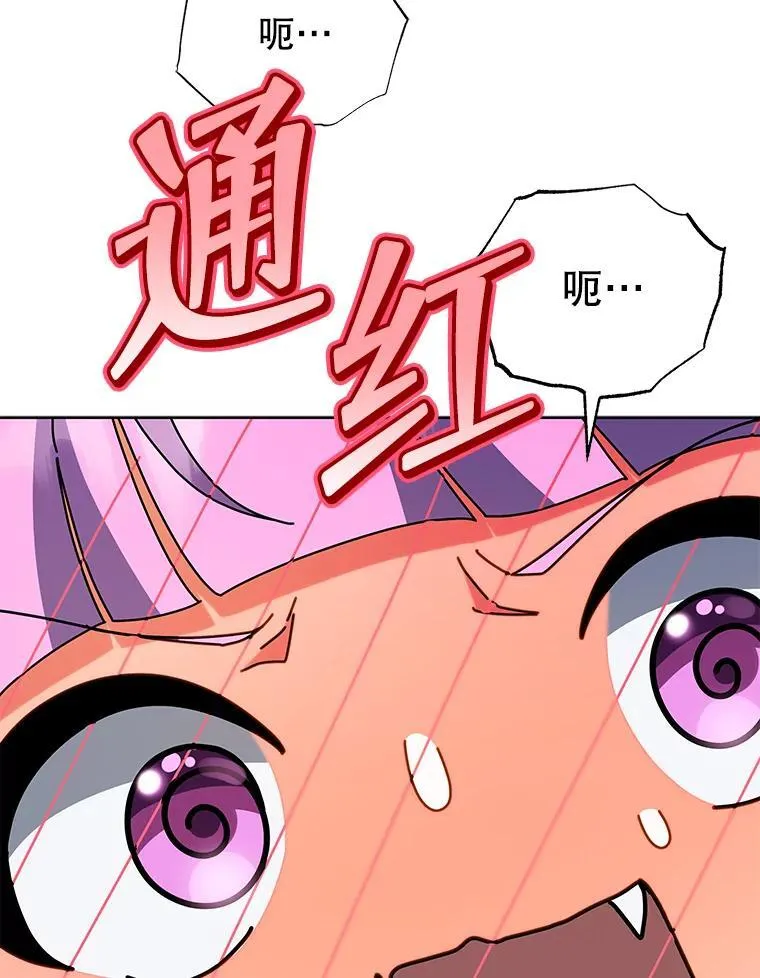 52.蛋糕日63