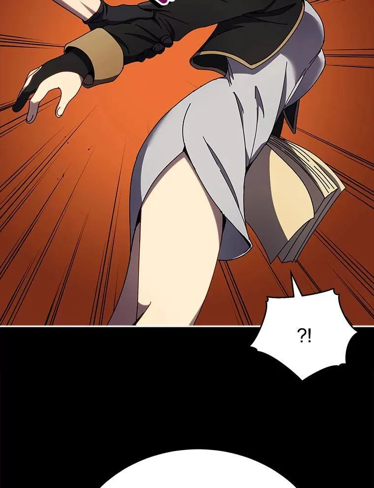 57.他需要失败41