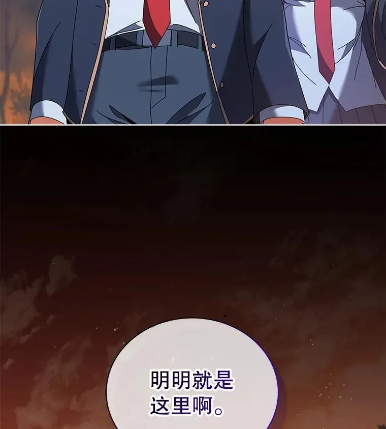 36.举报142