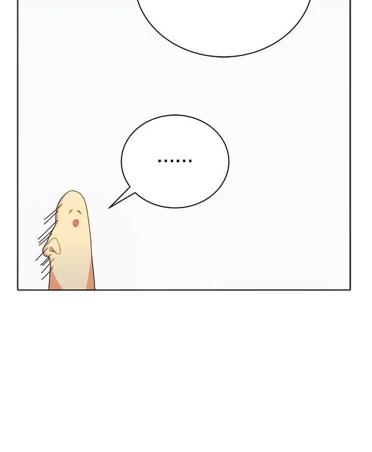 36.举报60