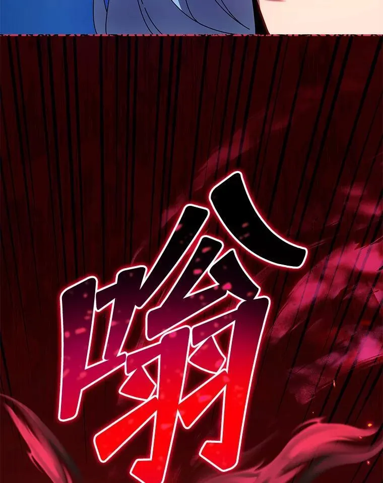 54.谢谢你40