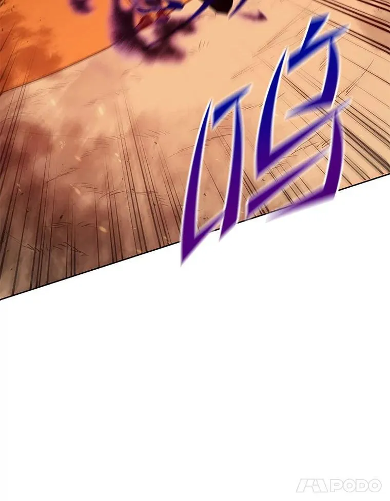 75.谁更强82