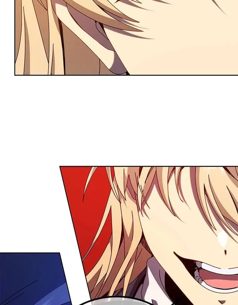 78.监视75