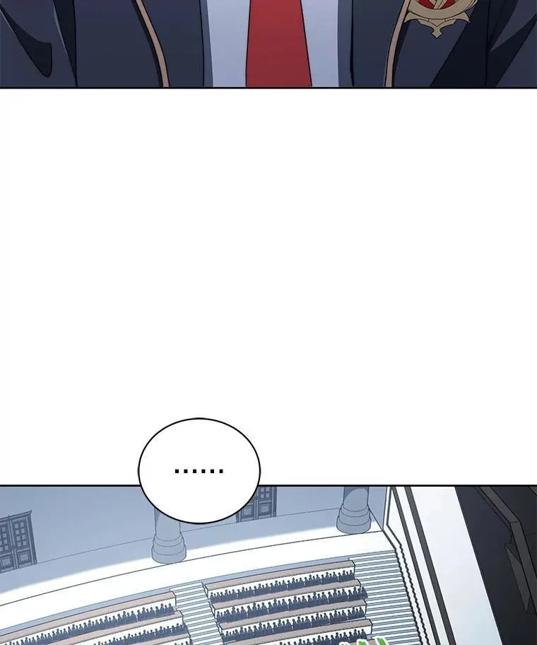 6.新生代表127