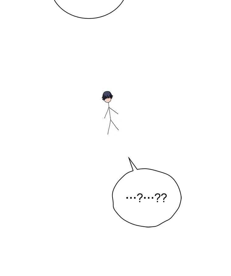 5.我也是新生41
