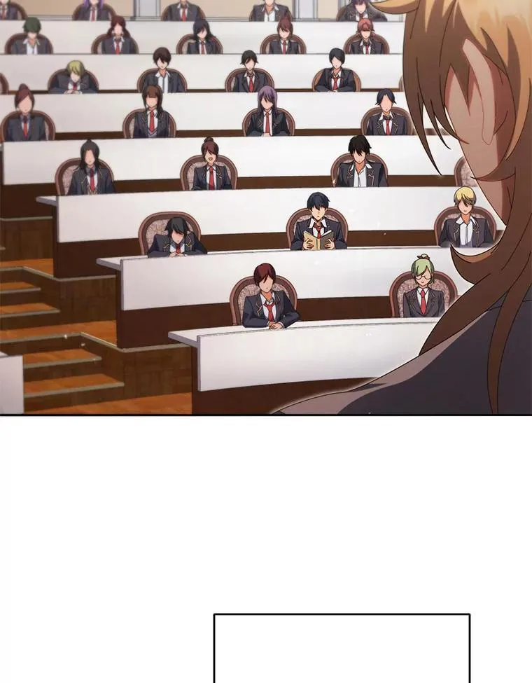 7.诅咒学28