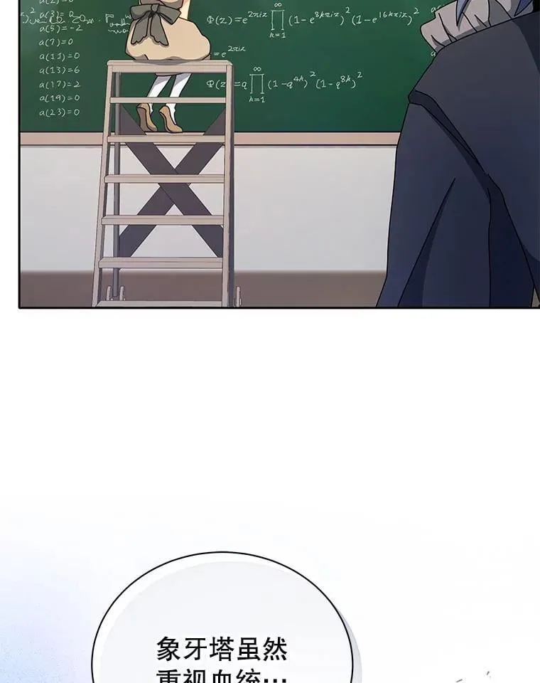 77.第一名75