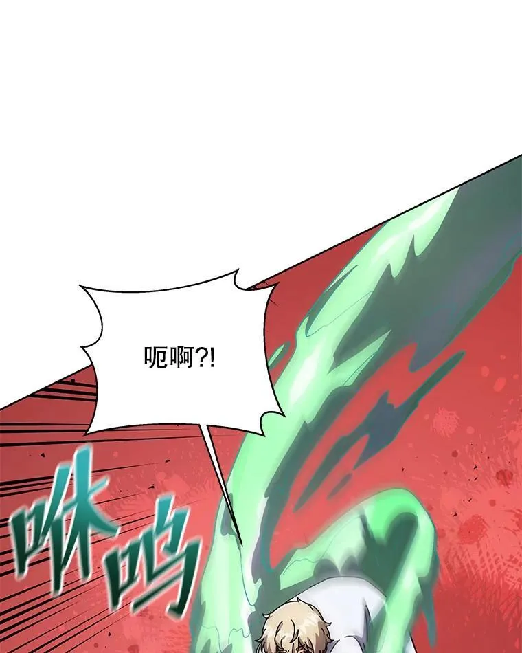 94.为什么背叛87