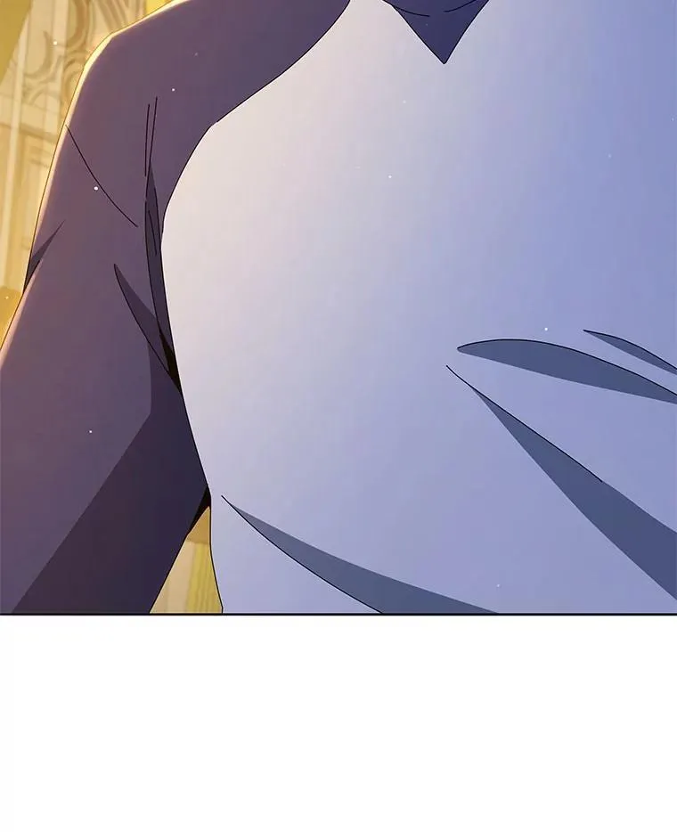 15.魔斗学27