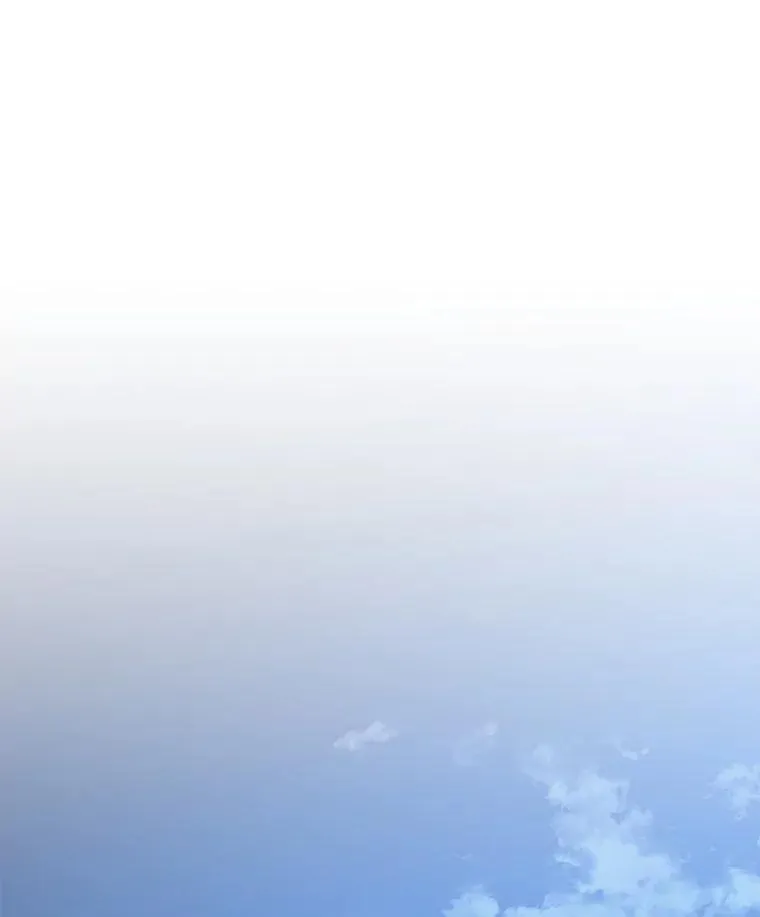 47.因爱生恨61