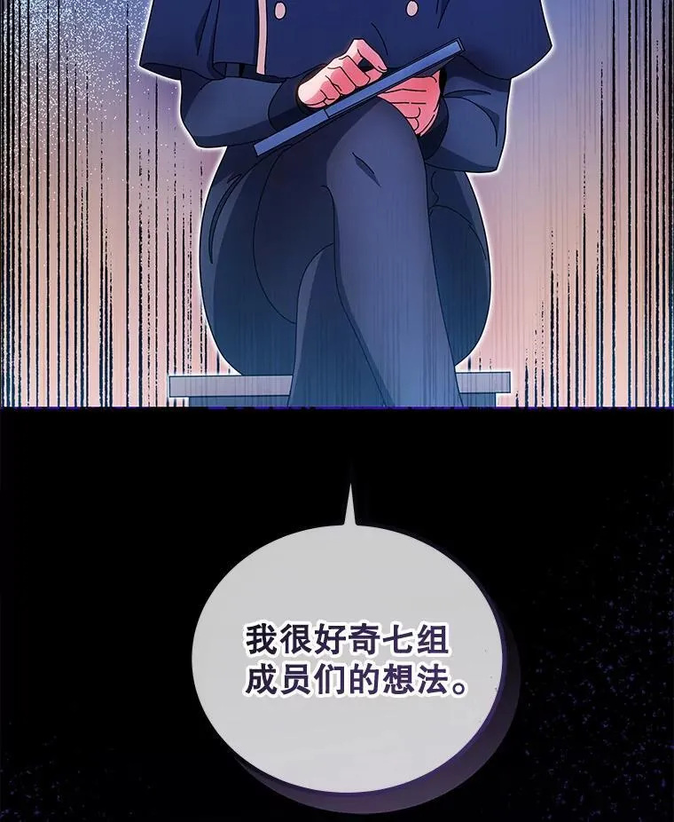 35.发表109