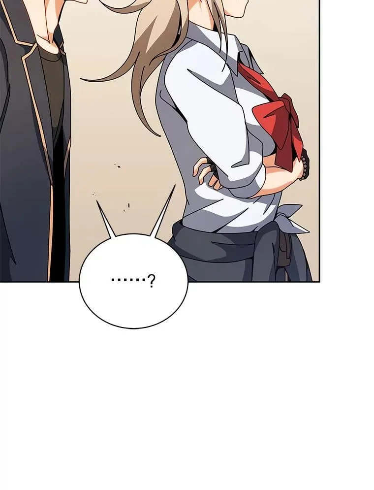 102.合格112