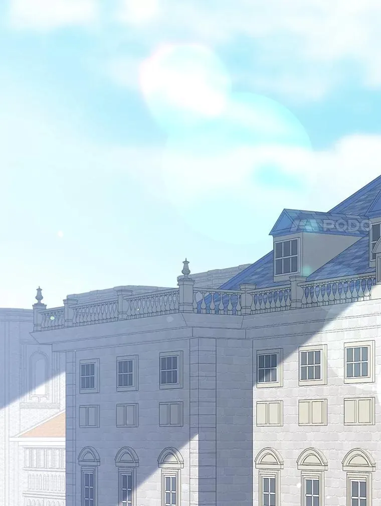 98.额外报酬84