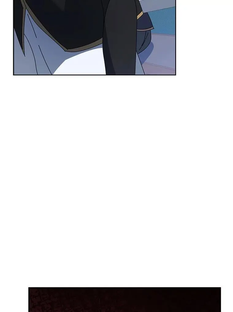 88.指名任务3