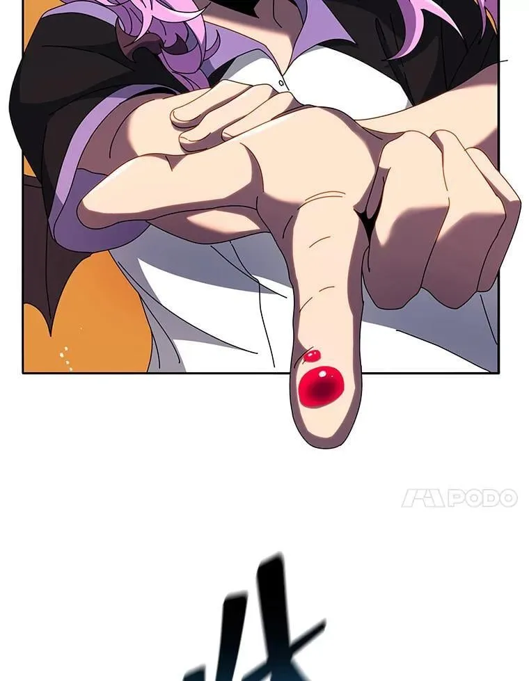 42.感谢所有人17
