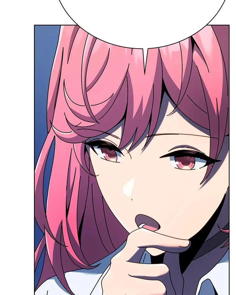 52.蛋糕日19