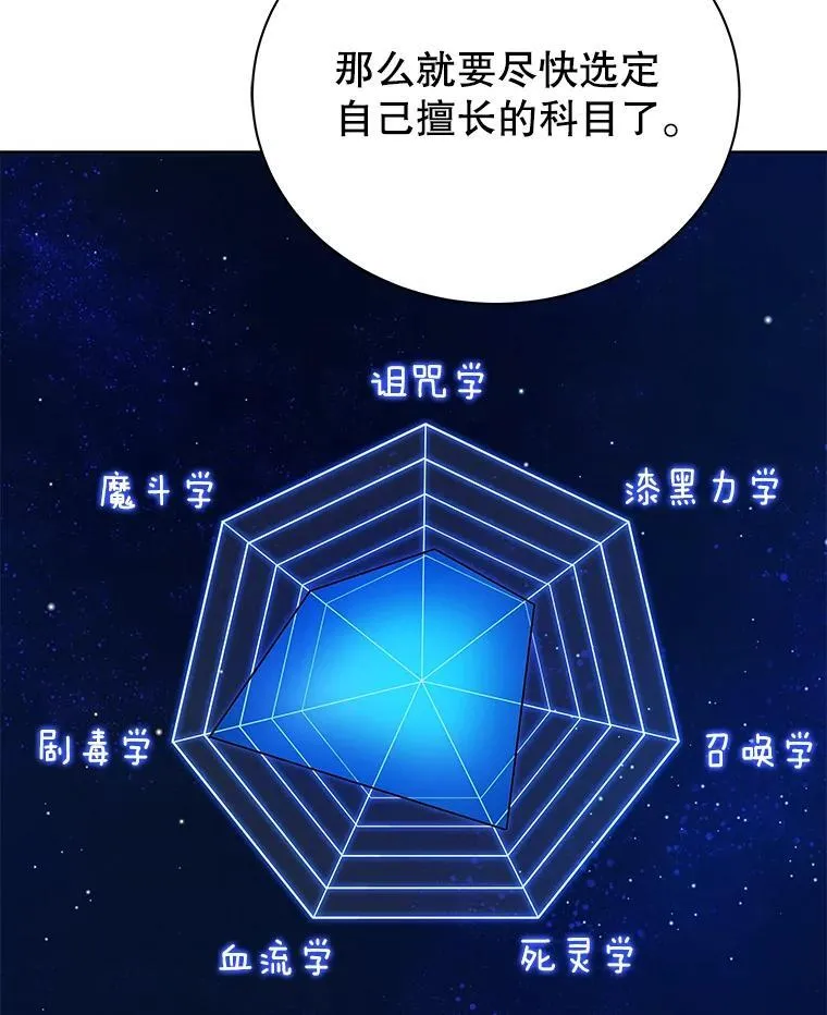 5.我也是新生15