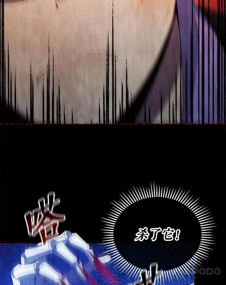 42.感谢所有人57