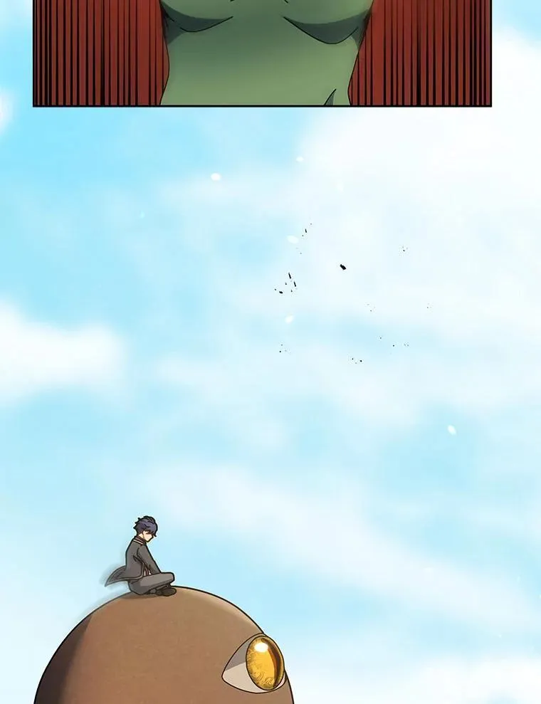 75.谁更强14