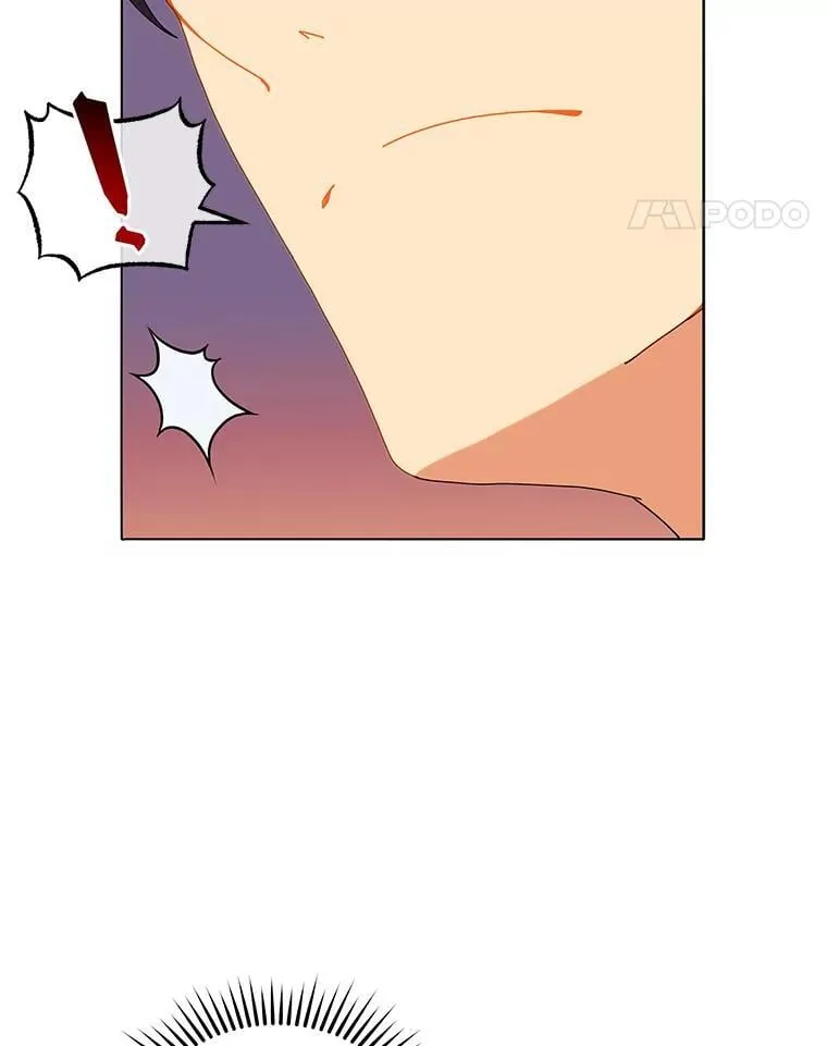 12.赢了68
