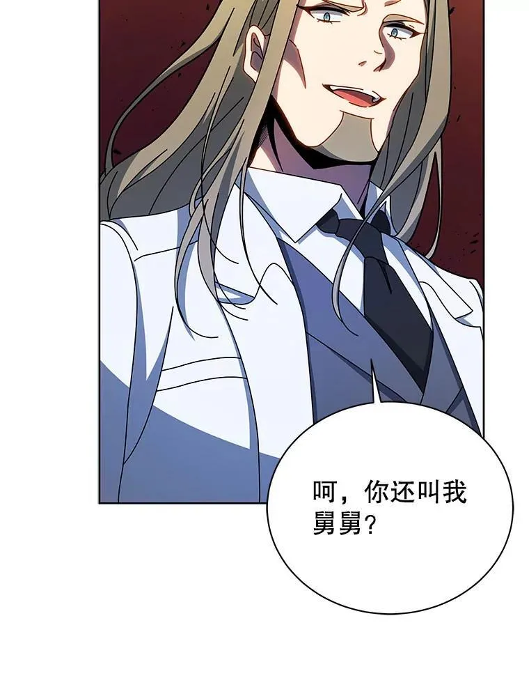 95.万恶之源35