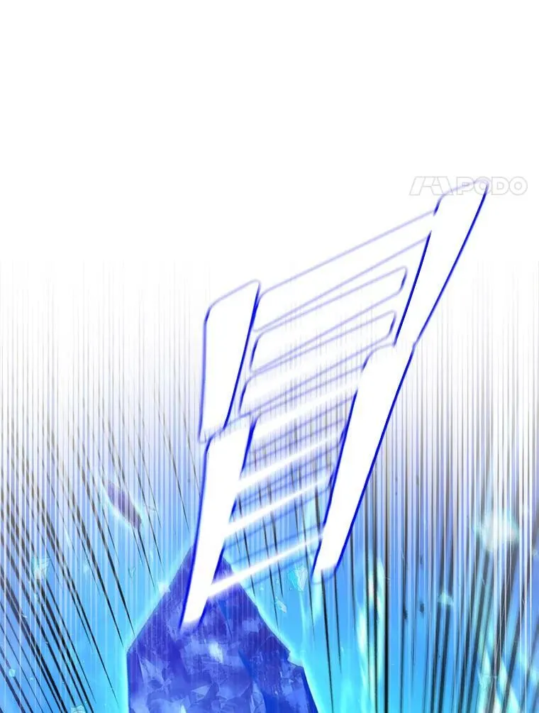 75.谁更强111