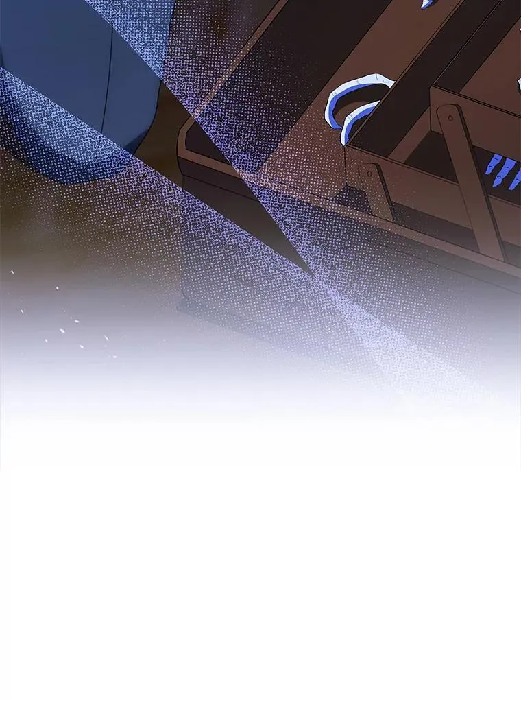 11.课堂对决109