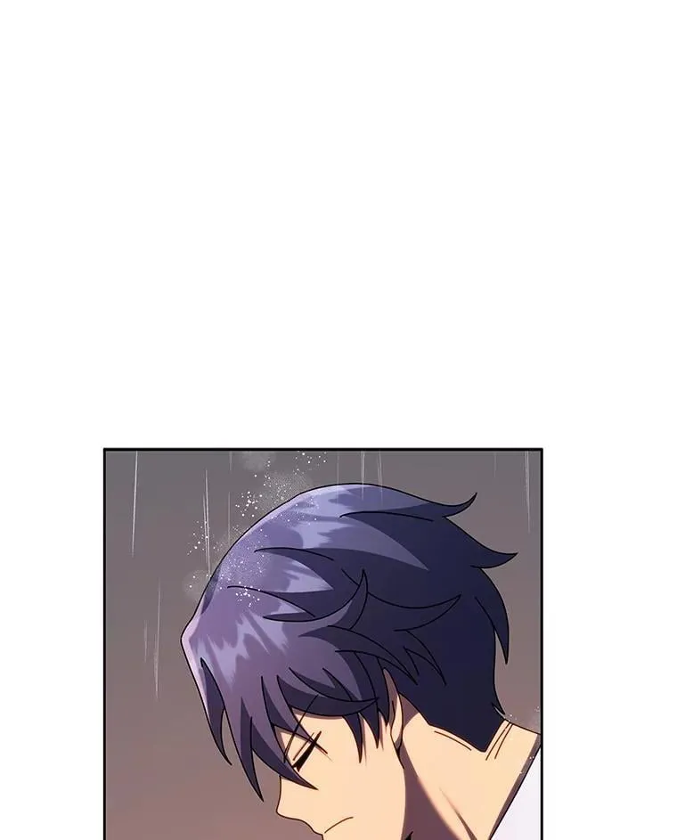 91.海盗突袭100
