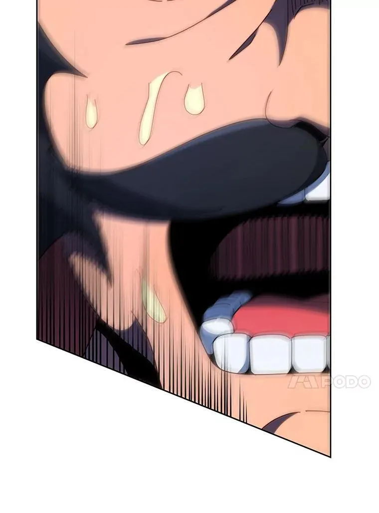 93.斗气使用者114