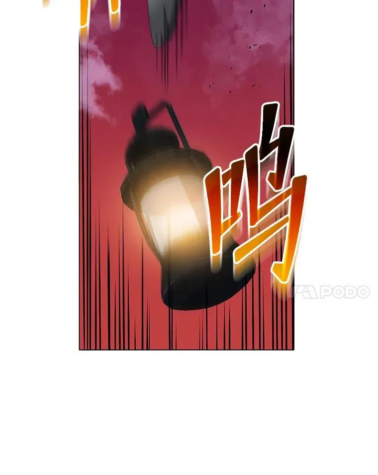 21.战狼人95