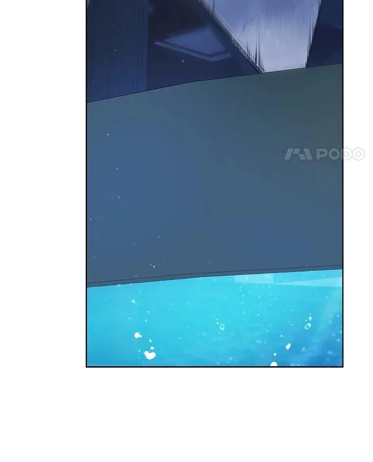 90.阴谋10