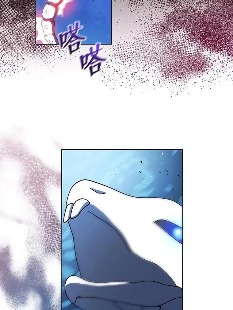 12.赢了124