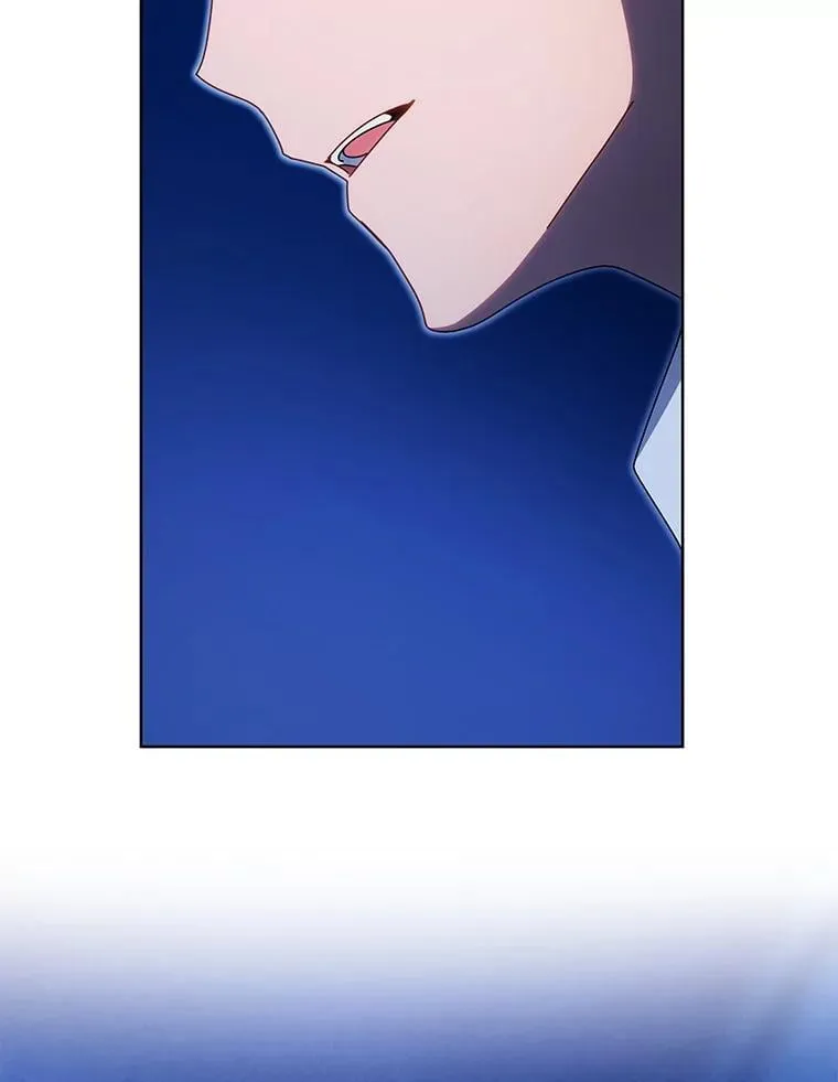 48.假学生120