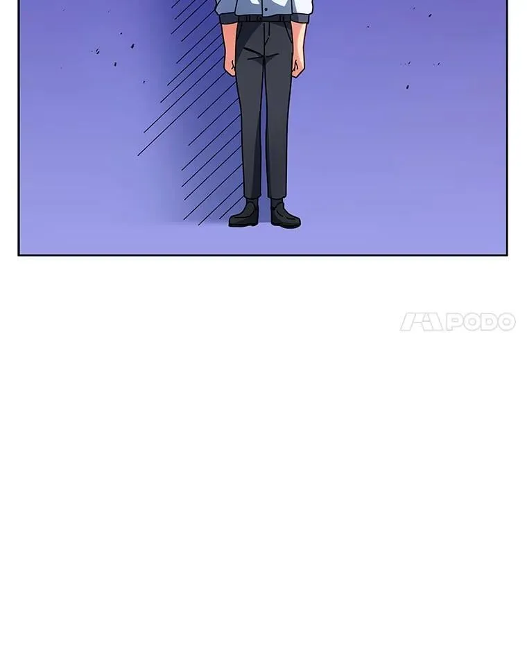 101.基因突变90