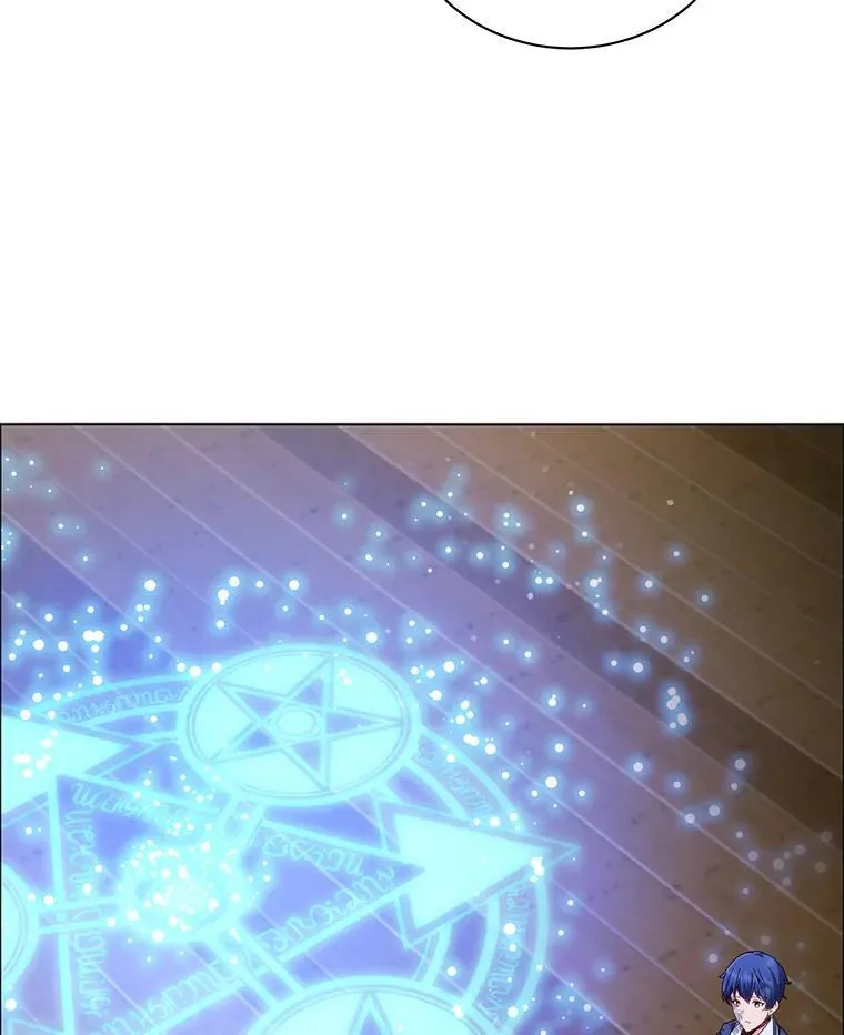 19.冲突42