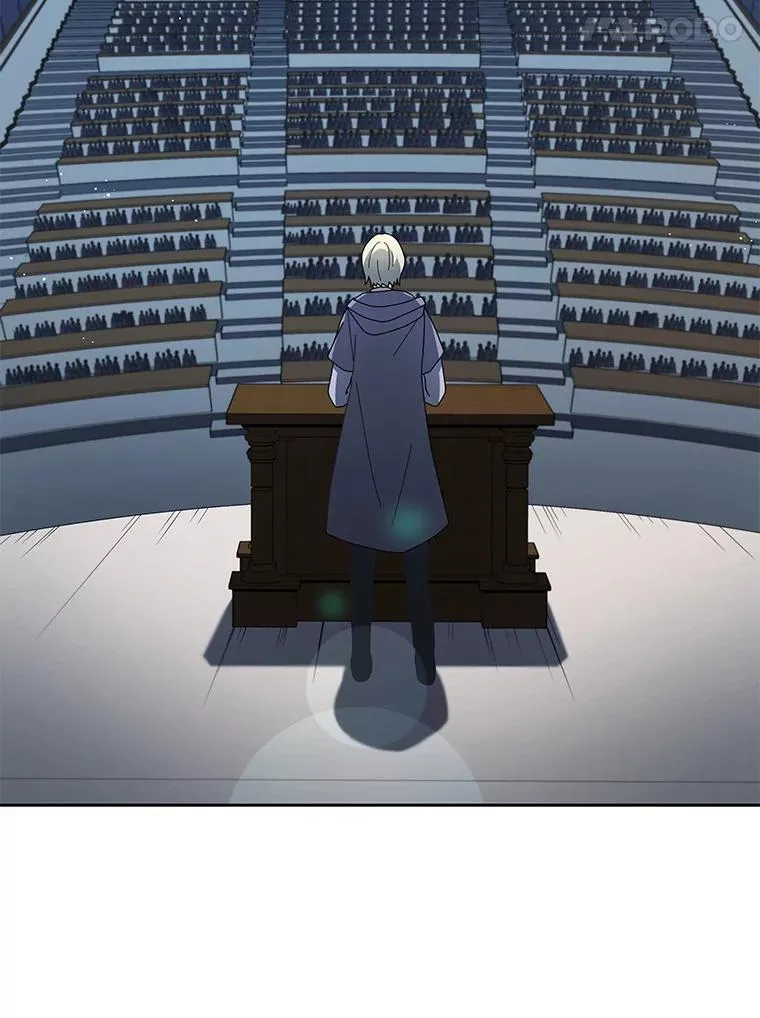 6.新生代表106