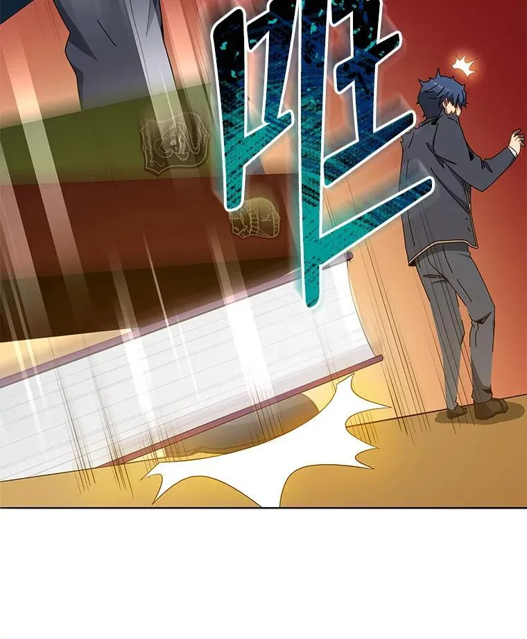 14.学生保护期28