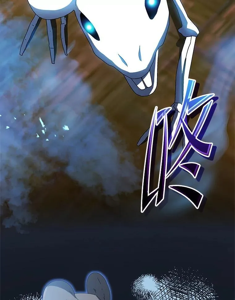 12.赢了72
