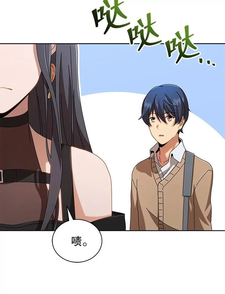 3.居然是母女88