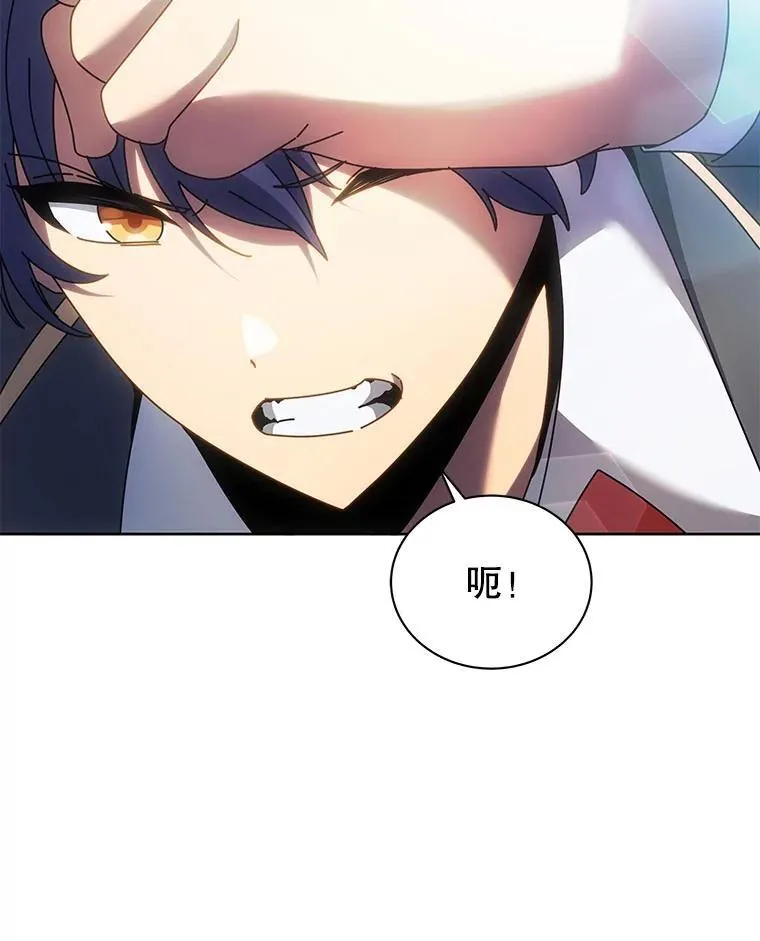 78.监视26