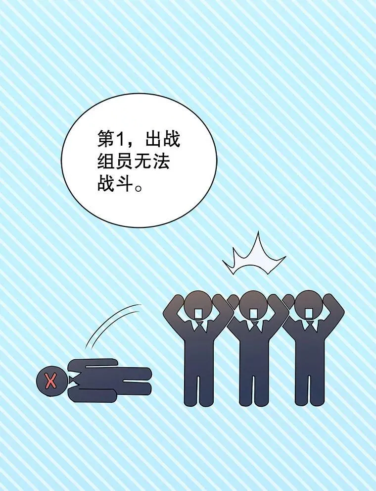 28.制定战略34