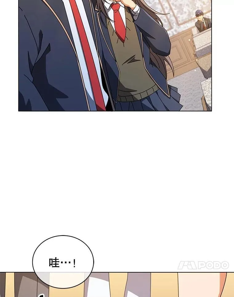 36.举报68