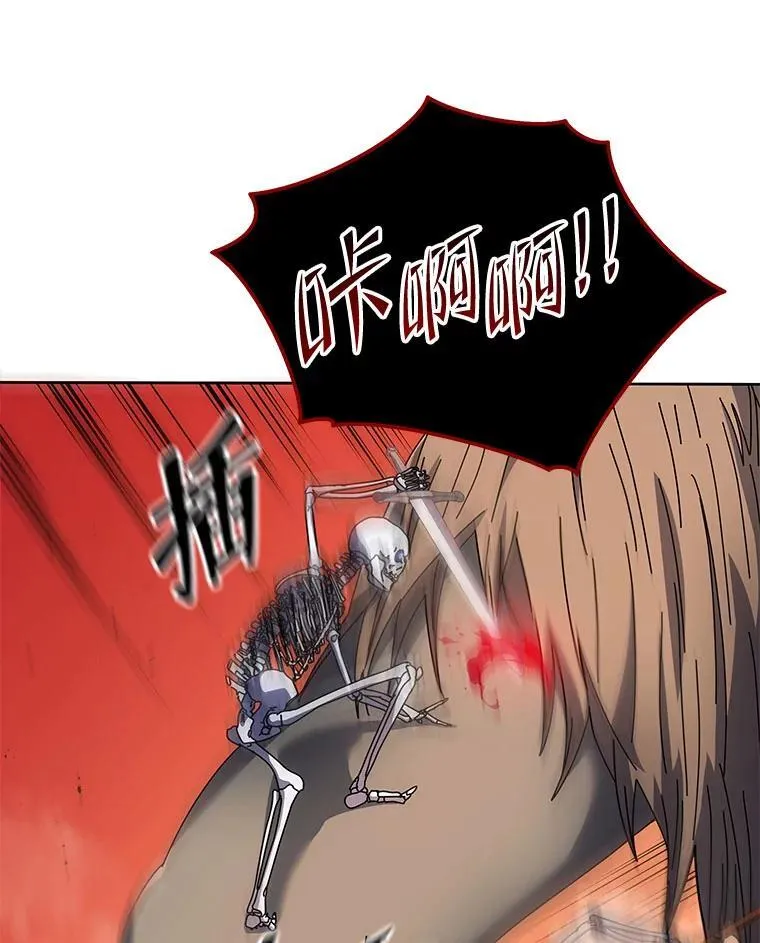 42.感谢所有人38
